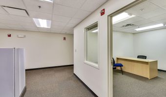 5 Community Dr A1, Augusta, ME 04330