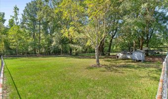 8510 Rock Hill Rd, Baker, FL 32531