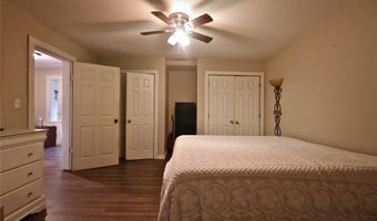 210 Hopkins, Alba, TX 75410