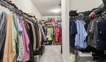 15504 OVER LAND Ct, Aquasco, MD 20608