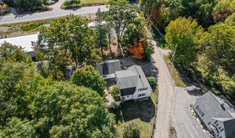 11 Outlet Rd, Augusta, ME 04330