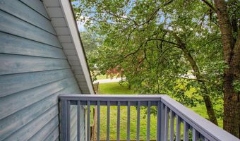 920 OLD ANNAPOLIS NECK Rd, Annapolis, MD 21403