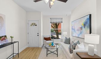 3637 CHESTNUT Ave, Baltimore, MD 21211