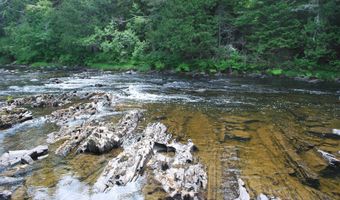 1 Judges Point Rd, Abbot, ME 04406