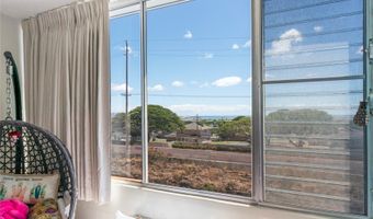 3045 Ala Napuaa Pl 710, Honolulu, HI 96818