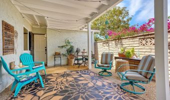 4432 SKIMMER Way, Oceanside, CA 92057