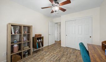 39818 N Bell Meadow Trl, Anthem, AZ 85086