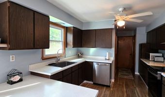 2694 Werth Rd, Alpena, MI 49707