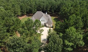 2865 PEAR TREE Rd, Auburn, AL 36879