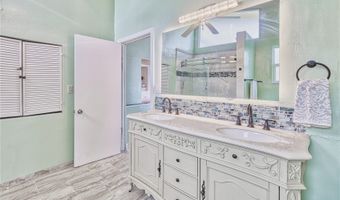 45-55 Lilipuna Rd B, Kaneohe, HI 96744