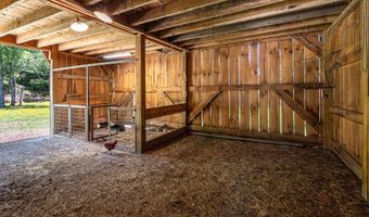 1064 Pinedale Ln, Andrews, NC 28901