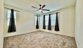 60 Kimberlite Dr, Henderson, NV 89011