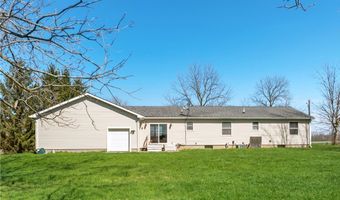 14472 Puzzey Rd, Albion, NY 14411