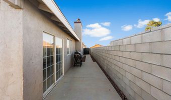 8220 Charles Pl, California City, CA 93505