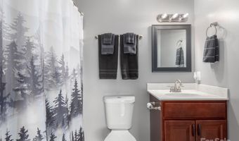 29 Enchanted Oak Ln, Alexander, NC 28701