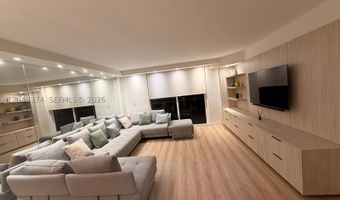 10275 Collins Ave 333, Bal Harbour, FL 33154