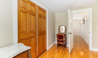 64 Pleasant View Rd, Bradford, NH 03221