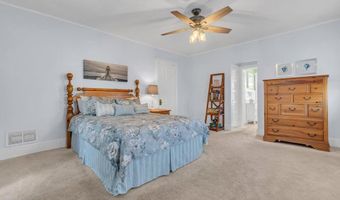 310 Corlies Ave, Allenhurst, NJ 07711