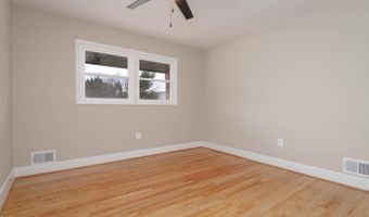 1706 PRINDLE Dr, Bel Air, MD 21015