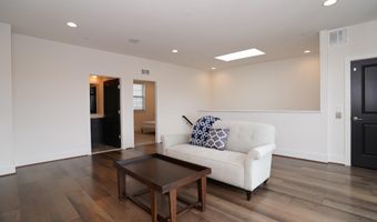 44655 PROVINCETOWN Dr, Ashburn, VA 20147