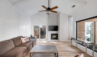 14773 Bedivere Ct, Addison, TX 75254