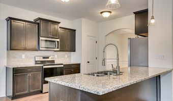 1120 George W Crawford Dr, Augusta, GA 30909