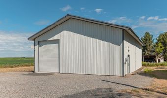 17 N 7th St, Almira, WA 99103