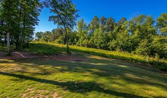 3021 Navajo, Benton, AR 72019