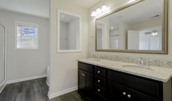 239 Honey Hill Way, Blythewood, SC 29016