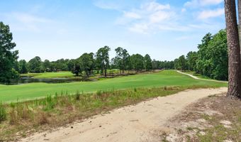 120 Overlook Dr, Blythewood, SC 29016