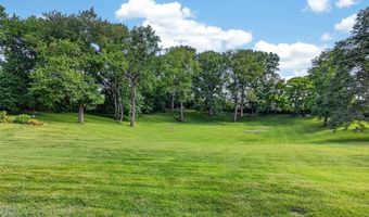 117 Traylin Ct, Alvaton, KY 42122