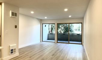 965 SHOREPOINT Ct #200, Alameda, CA 94501