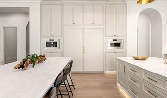 3116 Balley Forrest Dr, Alpharetta, GA 30004