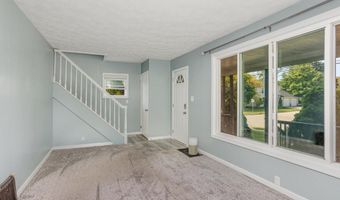 704 Republic Ave, Alma, MI 48801
