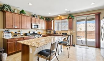 2612 Tullamore Creek Ln, Laughlin, NV 89029