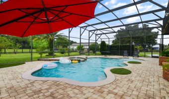 2393 Appy Ln, Apopka, FL 32712