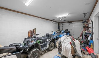 407 Signature Ridge Rd, Banner Elk, NC 28604