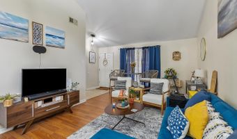 9222 Kimberly Way, Baton Rouge, LA 70815