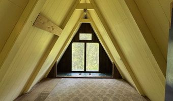 210 Dartt Hill Rd, Bethel, VT 05032