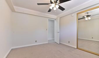 1703 Tryon Ct, Angels Camp, CA 95222
