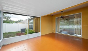 6914 MONARCH PARK Dr, Apollo Beach, FL 33572
