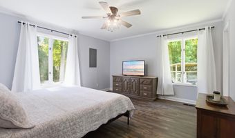 250 Walls Mill Rd, Aurora, NC 27806