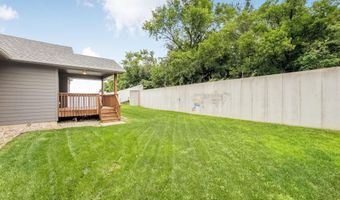 48 N 6th St, Baltic, SD 57003