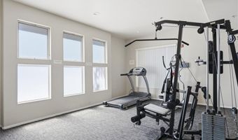 10790 Rose Ave 304, Los Angeles, CA 90034