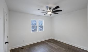 3905 8TH St, Baltimore, MD 21225