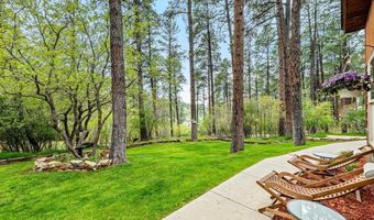 1761 Pine Valley Rd, Bayfield, CO 81122