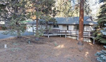 1450 NE Revere Ave, Bend, OR 97701