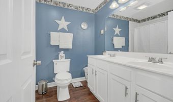 2170 Ash Little River Rd NW, Ash, NC 28420