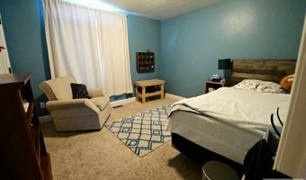 4213 Barton Ln, Ammon, ID 83406