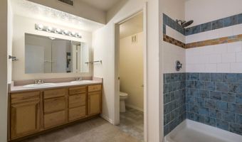 10460 Pamplona St NW, Albuquerque, NM 87114
